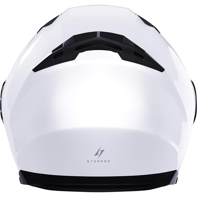 STORMER-casque-rival-image-91121863-cover-1