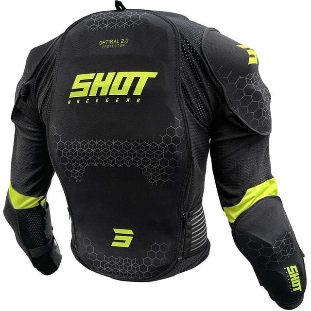 SHOT-gilet-de-protection-optimal-20-kid-image-118688309-cover-1