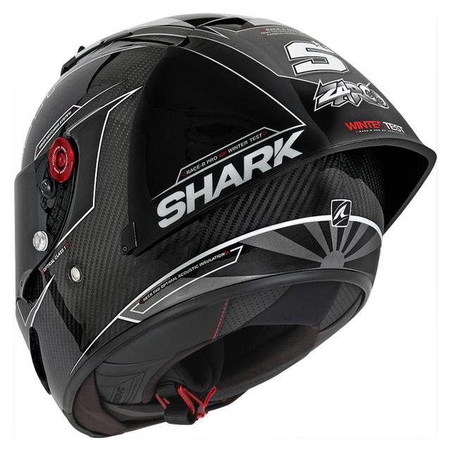 SHARK-casque-race-r-pro-gp-replica-zarco-image-17859190-cover-1