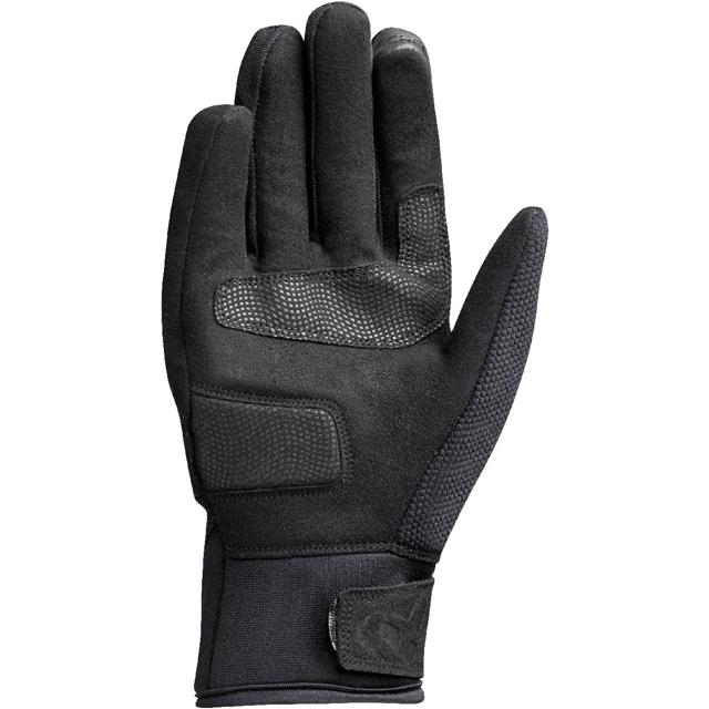 IXON-gants-ms-krill-lady-image-23155737-cover-1
