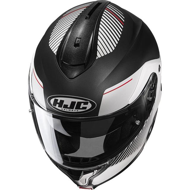 HJC-casque-c91-prod-mc5sf-image-42312044-cover-2