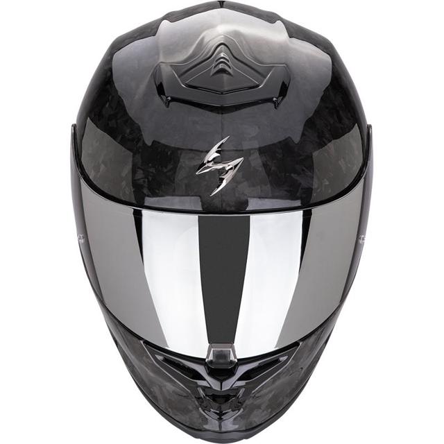 SCORPION-casque-exo-r1-evo-ii-carbon-air-onyx-image-119006047-cover-1
