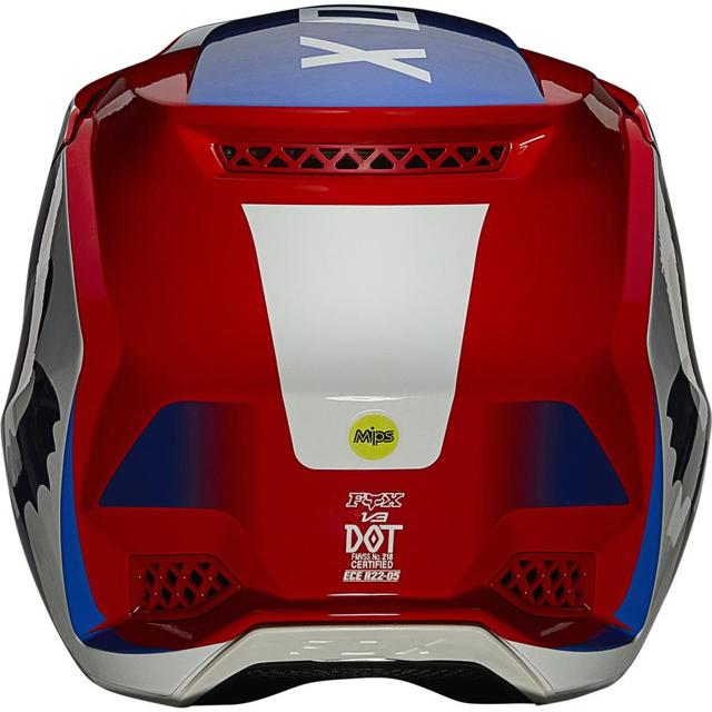 FOX-casque-cross-v3-rs-wired-image-22307765-cover-2