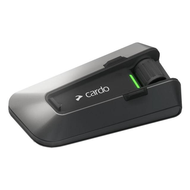 CARDO-intercom-packtalk-edge-solo-image-66706383-cover-1