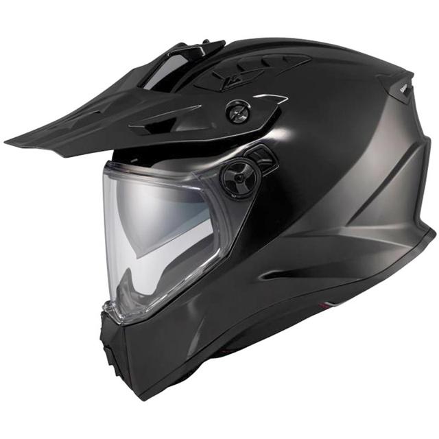 MTHELMET-casque-crossover-track-sv-pure-a1-matt-image-140202680-cover-1