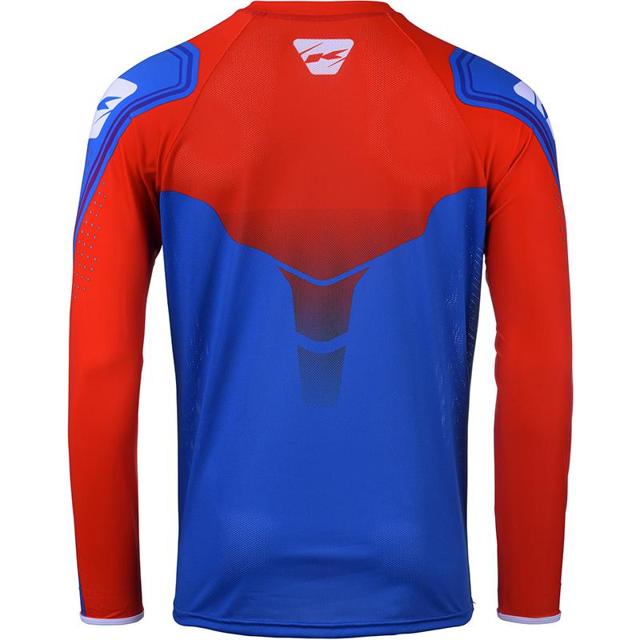KENNY-maillot-cross-titanium-image-118616382-cover-1