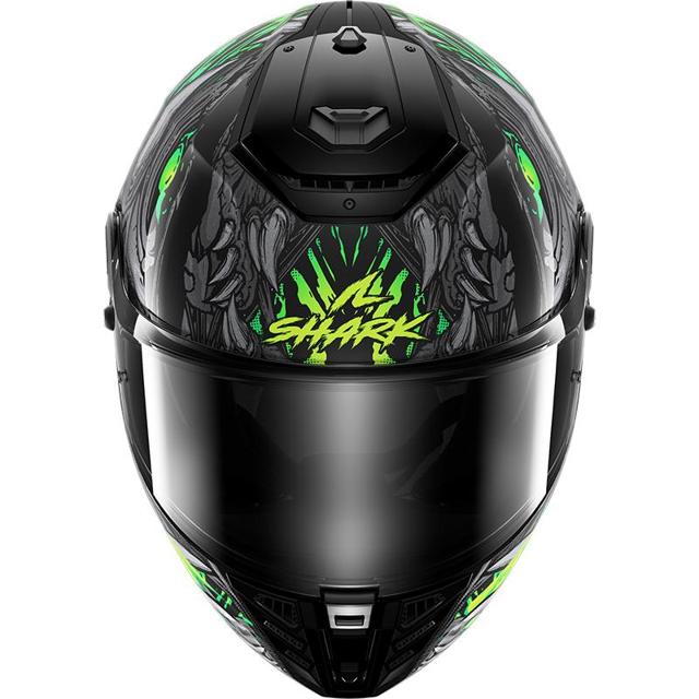 SHARK-casque-spartan-rs-shaytan-image-86063542-cover-1