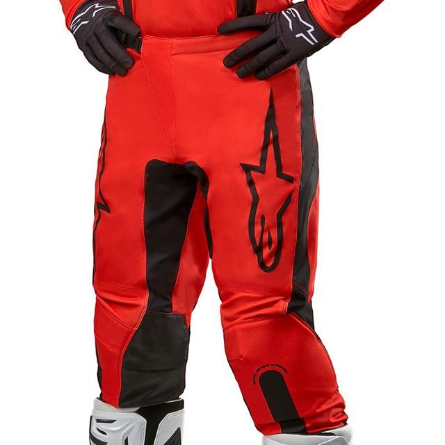 ALPINESTARS-pantalon-cross-fluid-lurv-pants-image-86873099-cover-2