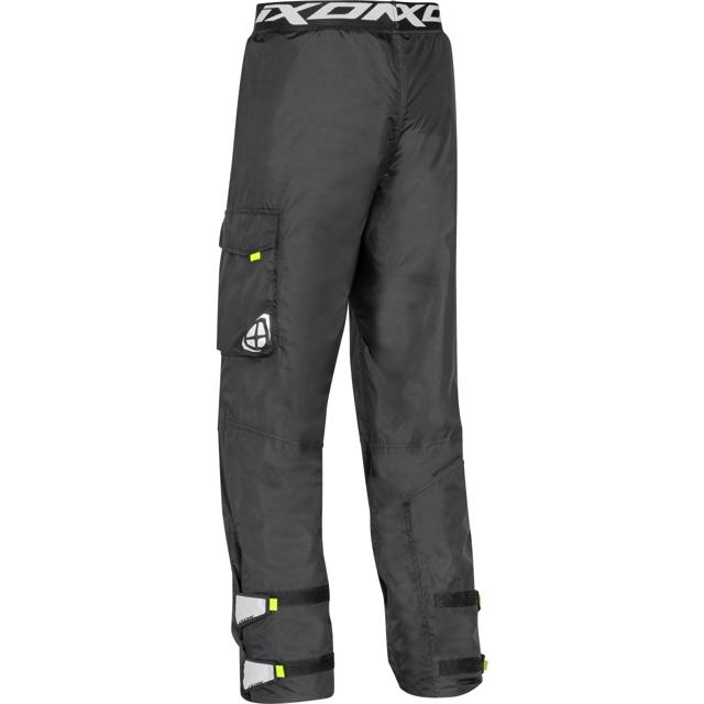IXON-pantalon-de-pluie-doorn-c-image-20444395-cover-1