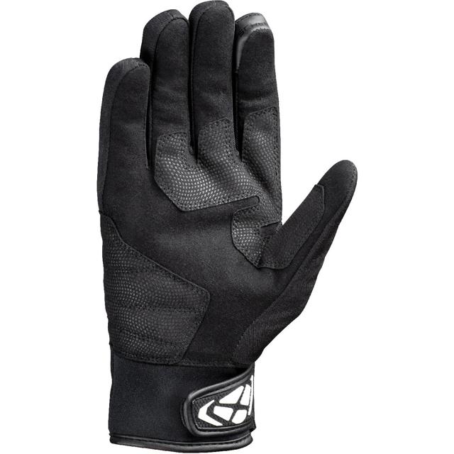 IXON-gants-pro-roshi-image-23155929-cover-1