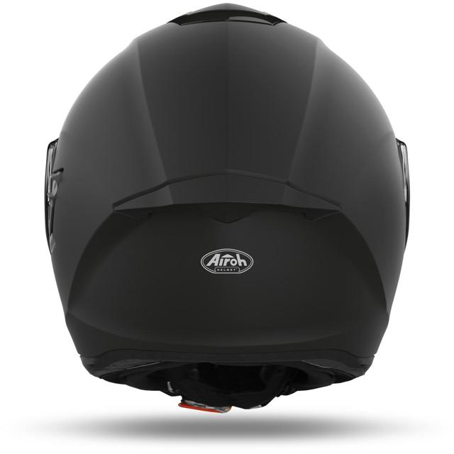 AIROH-casque-st-501-uni-image-16190627-cover-2