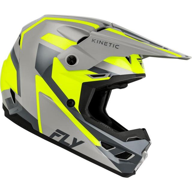 FLY-casque-cross-kinetic-sync-image-156320982-cover-1