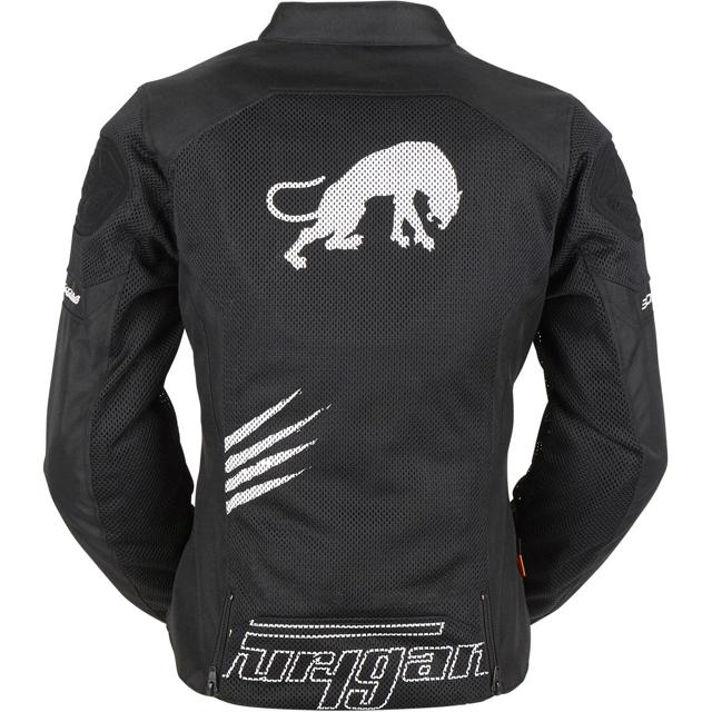 FURYGAN-blouson-rock-lady-vented-image-10686605-cover-2
