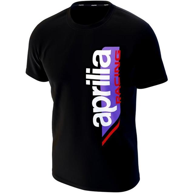 IXON-tee-shirt-ts2-aprilia-24-image-118899230