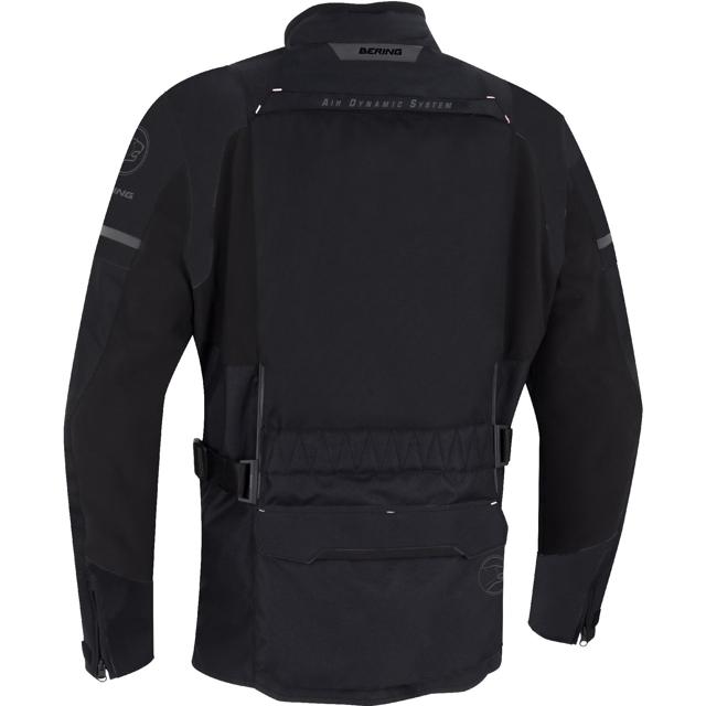 BERING-blouson-boston-image-23156009-cover-1