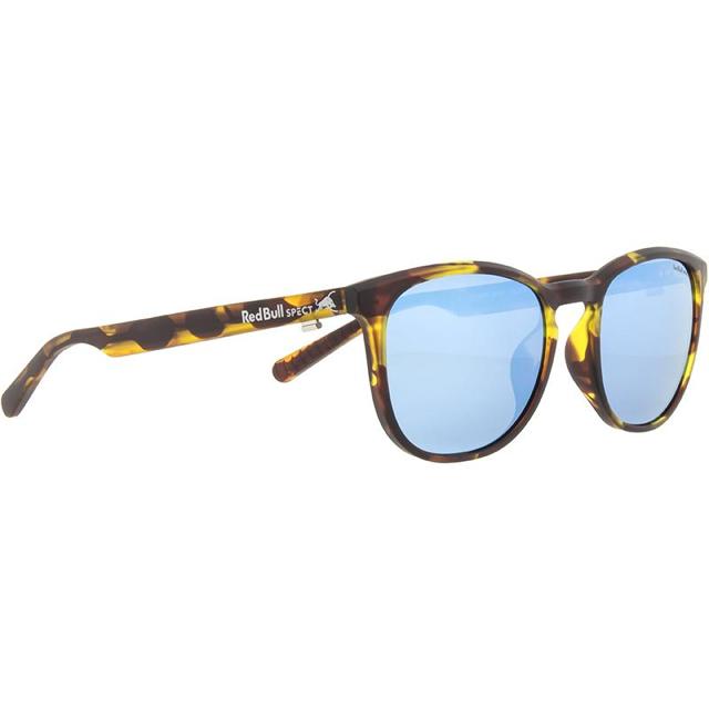 REDBULL SPECT EYEWEAR-lunettes-de-soleil-steady-image-22071761-cover-1