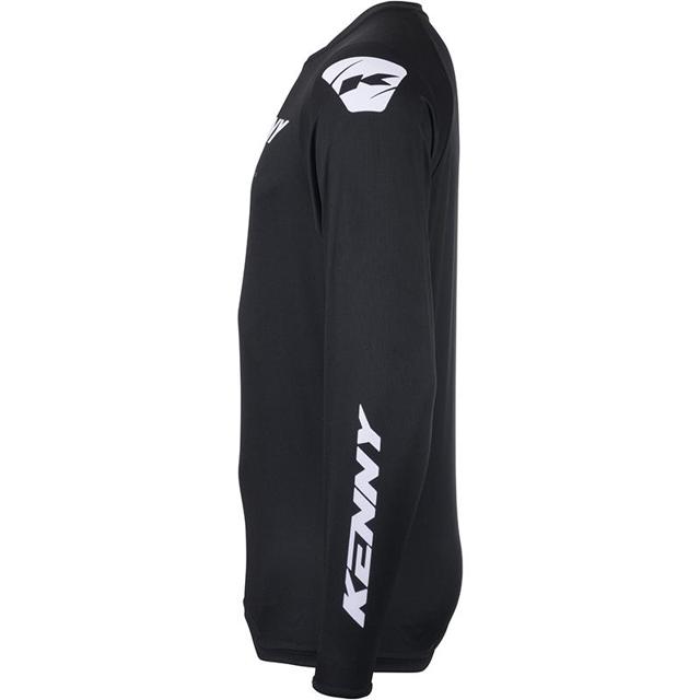 KENNY-maillot-cross-force-solid-image-118616462-cover-2