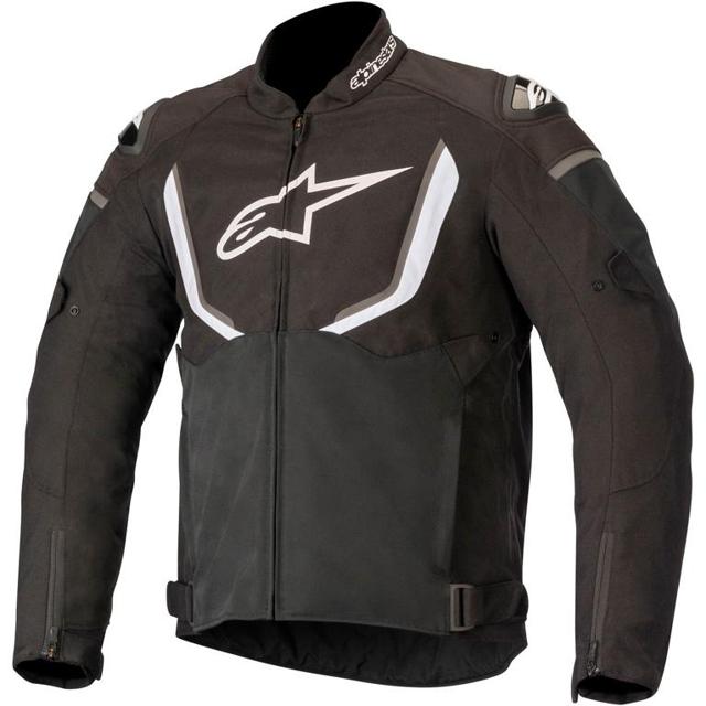 ALPINESTARS-blouson-t-gp-r-v2-air-image-10832031