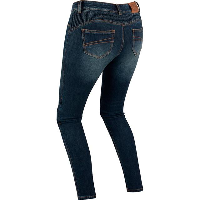 BERING-jeans-lady-tracy-image-67647973-cover-1