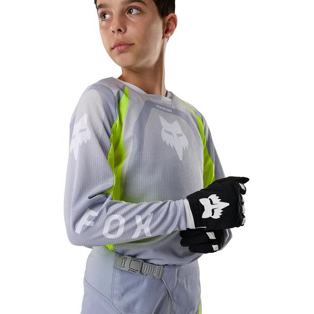 FOX-maillot-cross-180-frame-junior-image-155594560-cover-2