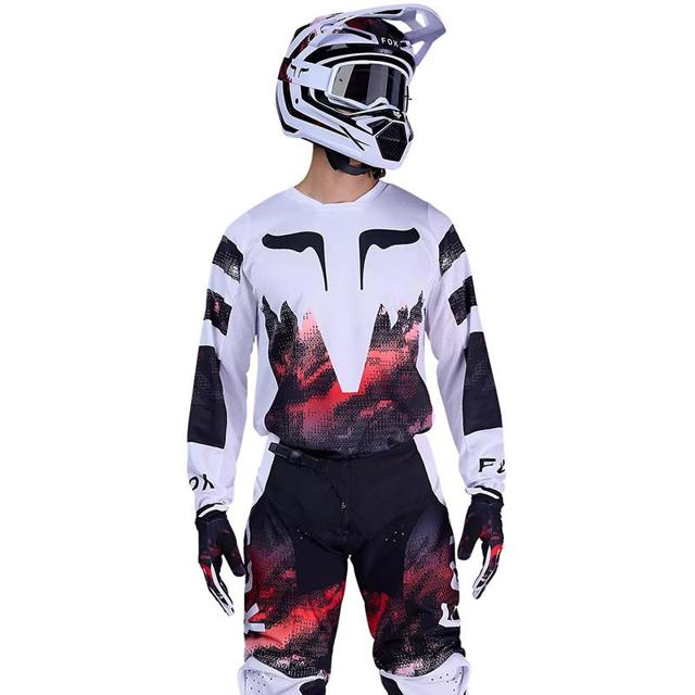 FOX-maillot-cross-180-kairos-image-135917959-cover-2