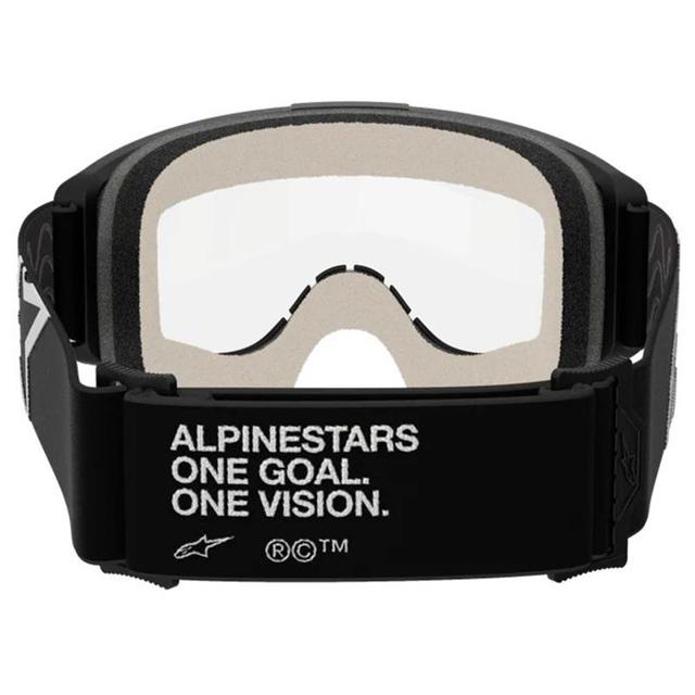 ALPINESTARS-masque-cross-vision-5-corp-image-136267487-cover-2