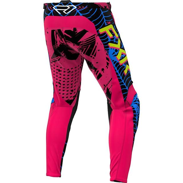 FXR-pantalon-cross-kids-clutch-image-150830391-cover-1