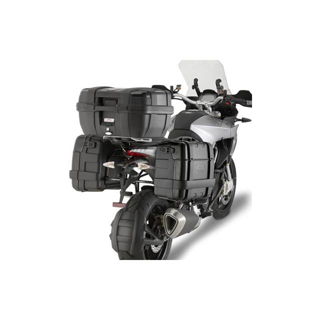 GIVI-top-case-trk52b-trekker-black-line-image-90401222-cover-1