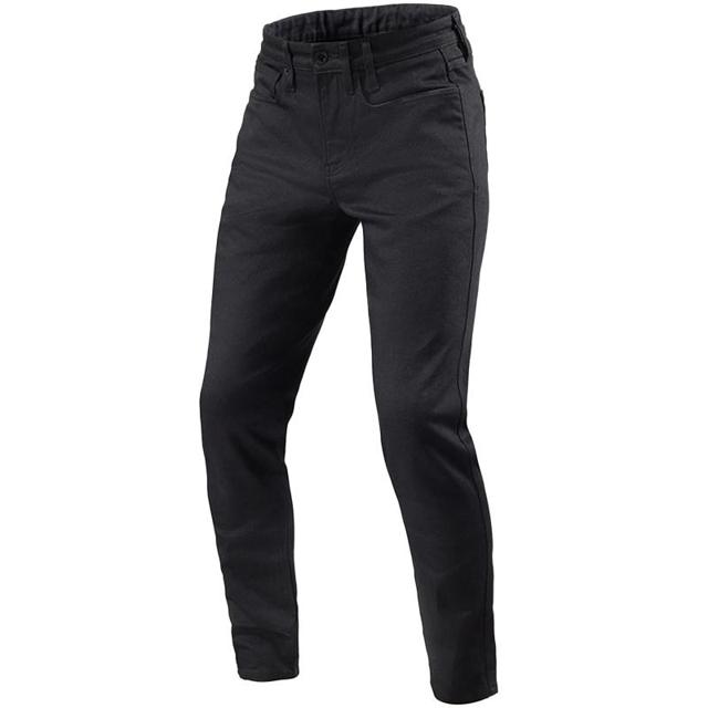 REVIT-jeans-kai-sk-l34-image-127802960-cover-0