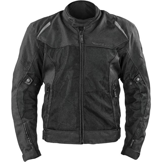BLH-blouson-be-fresh-image-55235115-cover-1