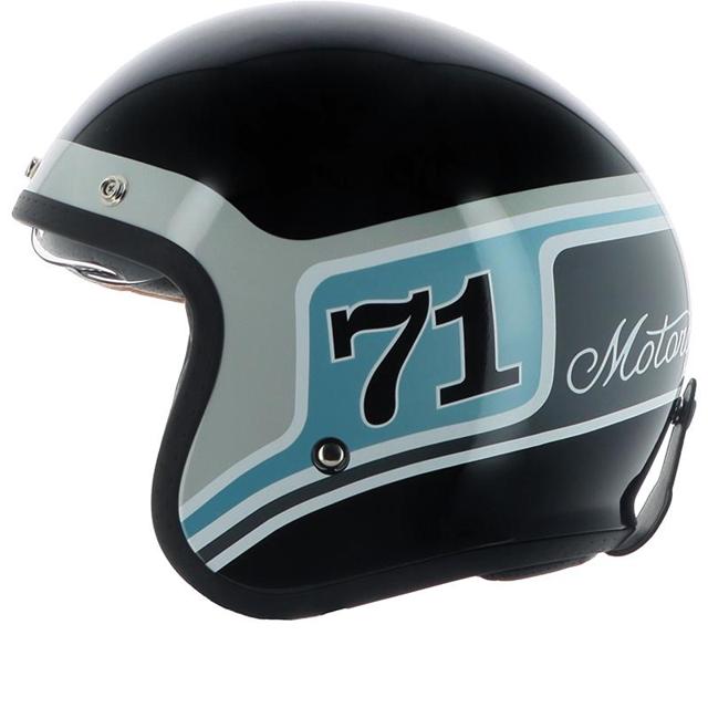 HELSTONS-casque-seventy-one-image-147576764-cover-1
