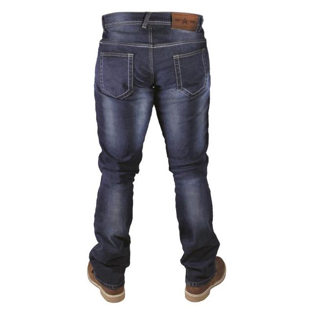 HARISSON-jeans-clyde-image-34909226-cover-1