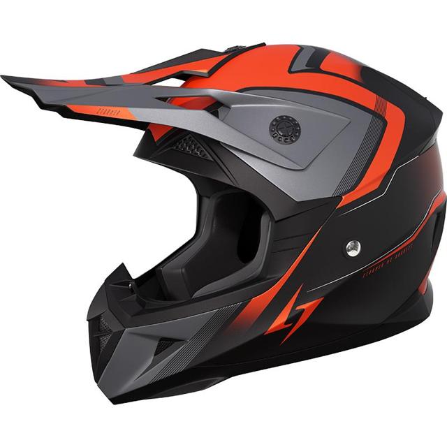 STORMER-casque-dust-madness-image-91121862-cover-0
