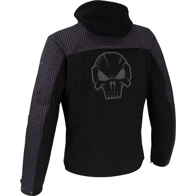 BERING-blouson-jaap-evo-image-6479701-cover-1