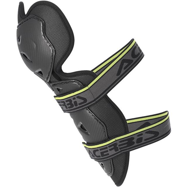ACERBIS-genouilleres-profile-20-image-137421038-cover-2