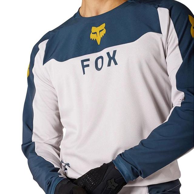 FOX-maillot-cross-ranger-off-road-image-147576584-cover-2