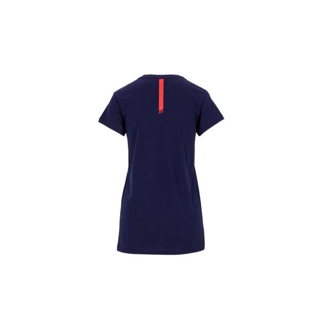 MARQUEZ-tee-shirt-a-manches-courtes-93-image-55235479-cover-1