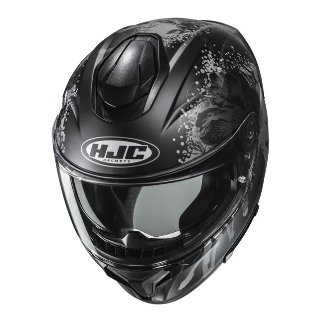 HJC-casque-c71-roko-mc5sf-image-155954015-cover-1