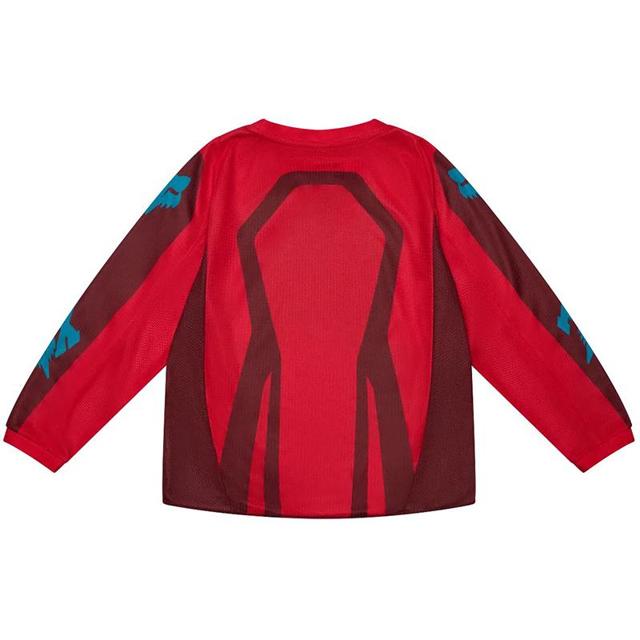 FOX-maillot-cross-180-raid-kid-image-155594245-cover-1