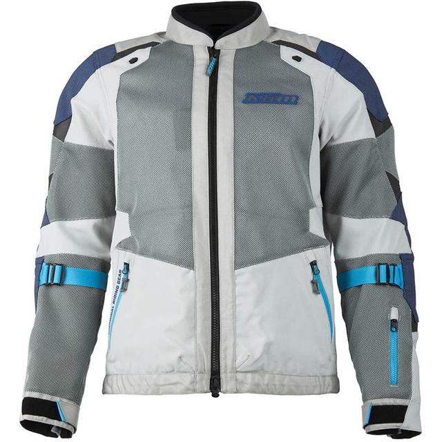 KLIM-blouson-baja-s4-image-132143292-cover-2