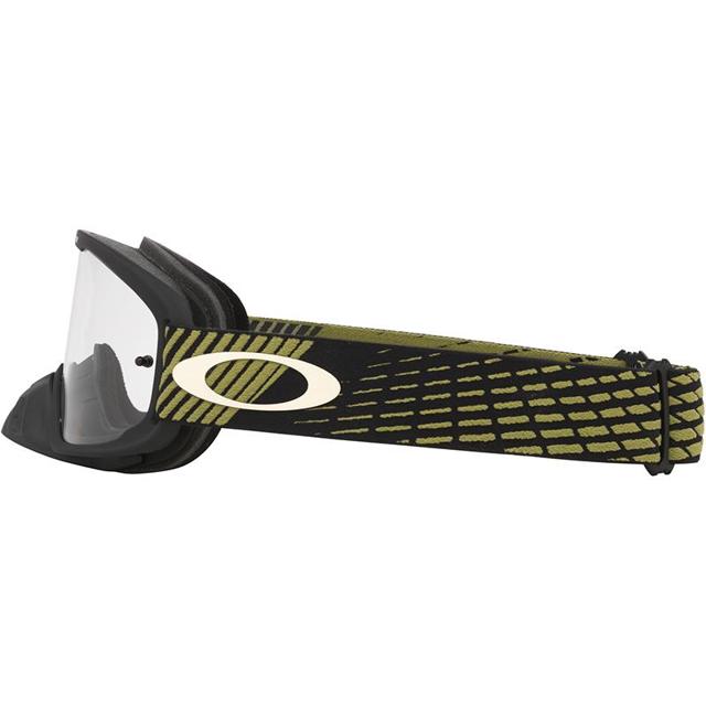 OAKLEY-masque-cross-o-frame-20-pro-mx-green-rigid-image-136082472-cover-1