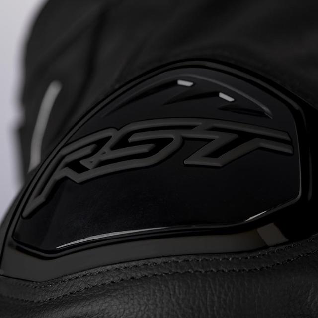 RST-blouson-s-1-image-129455394-cover-2