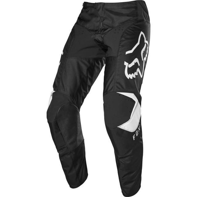 FOX-pantalon-cross-180-prix-image-13166293