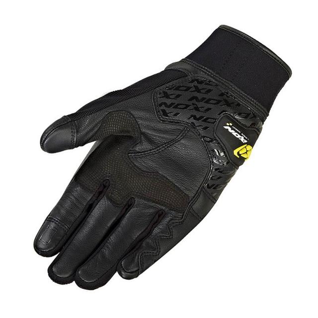 IXON-gants-rs-grip-2-image-24782149-cover-1