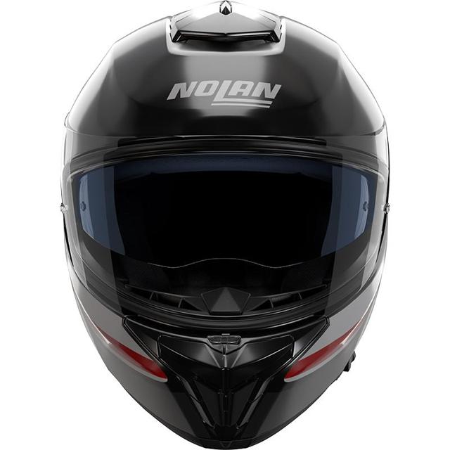 NOLAN-casque-n80-8-incline-353-image-136267312-cover-1