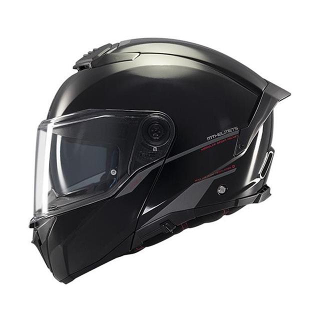MTHELMET-casque-atom-2-sv-solid-a1-glossy-image-120051669-cover-1