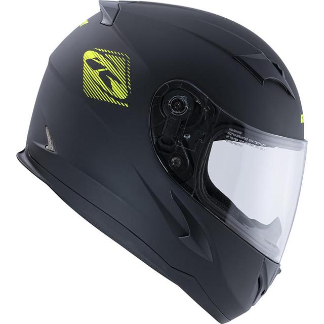 KENNY-casque-targa-kid-image-132881460-cover-1