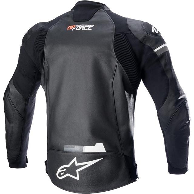 ALPINESTARS-blouson-gp-force-image-55235308-cover-1