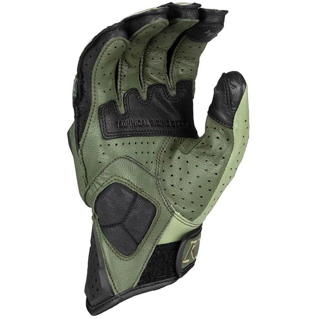KLIM-gants-badlands-aero-pro-short-image-146429694-cover-1