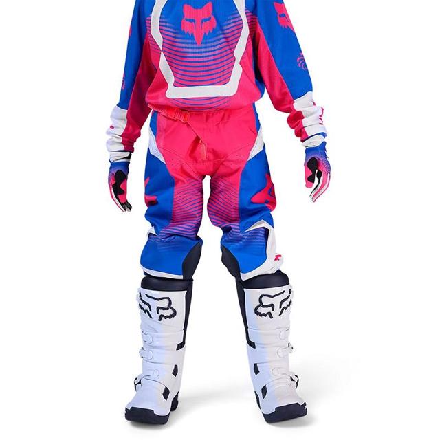 FOX-pantalon-cross-180-collect-junior-image-136082163-cover-2